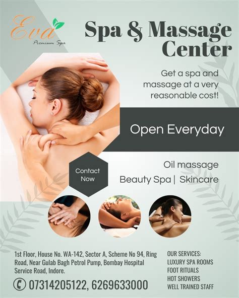 mellisa massage centre reviews|Best Full Body Massages Near Me in Kuala Lumpur .
